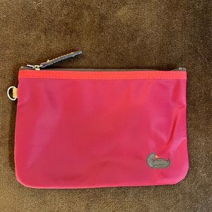 Small Bag- Dooney & Bourke